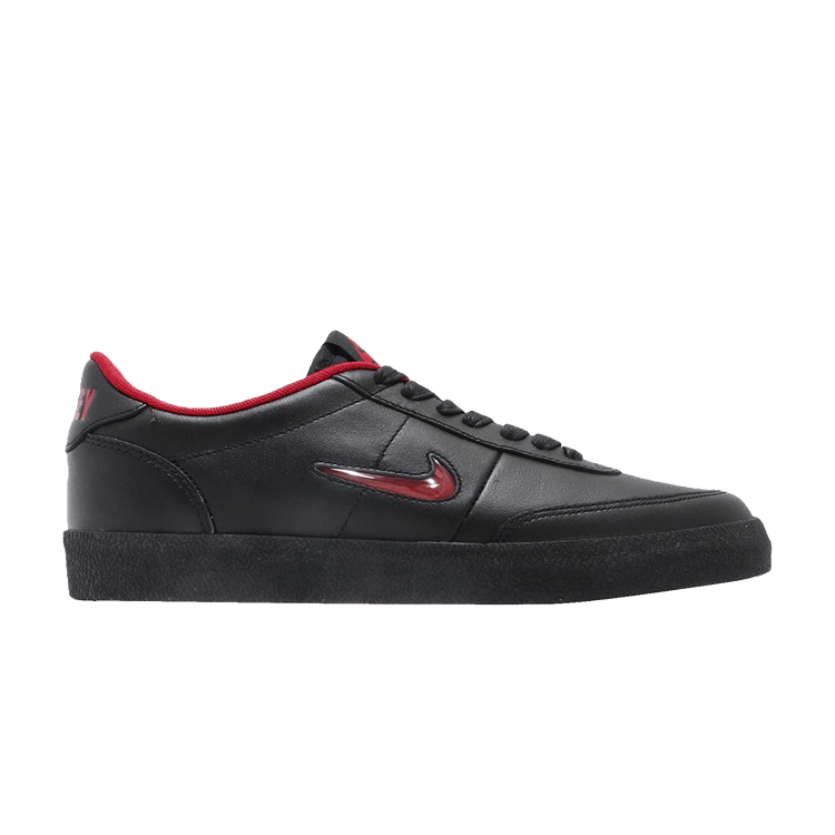 Nike SB Zoom Killshot 2 Hockey