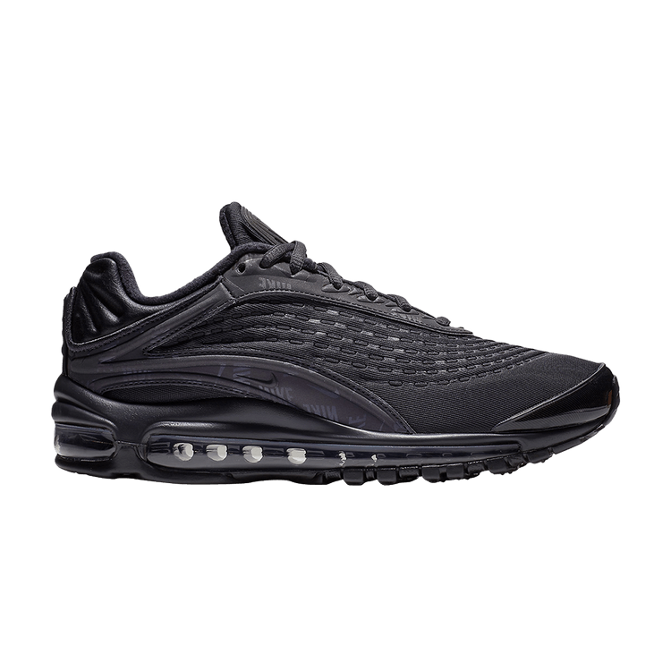 Nike Air Max Deluxe Oil Grey (Women's)