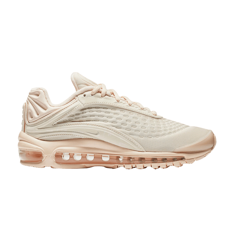Nike Air Max Deluxe Guava Ice (Women's)