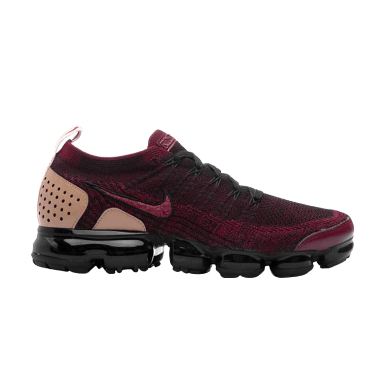 Nike Air VaporMax 2 Jacket Pack