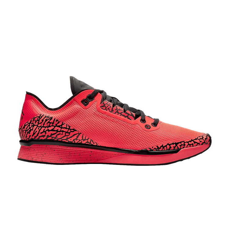 Jordan 88 Racer Infrared 23