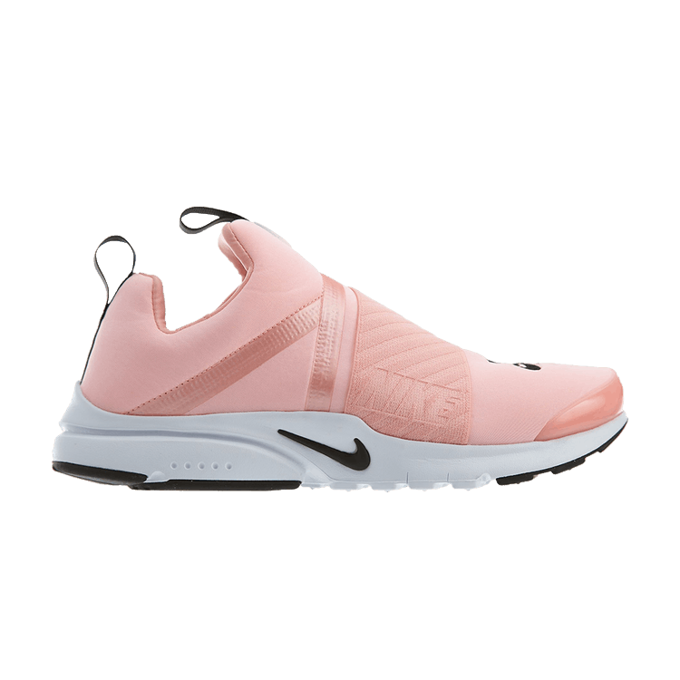 Nike Presto Extreme Valentine's Day Bleached Coral (2019) (GS)