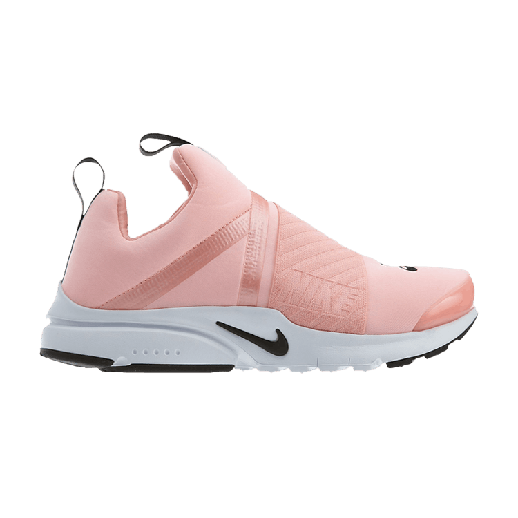 Nike Presto Extreme Valentine's Day Bleached Coral (2019) (PS)