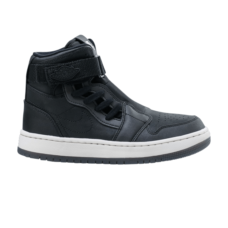 Jordan 1 Nova XX Black Sail (Women's)