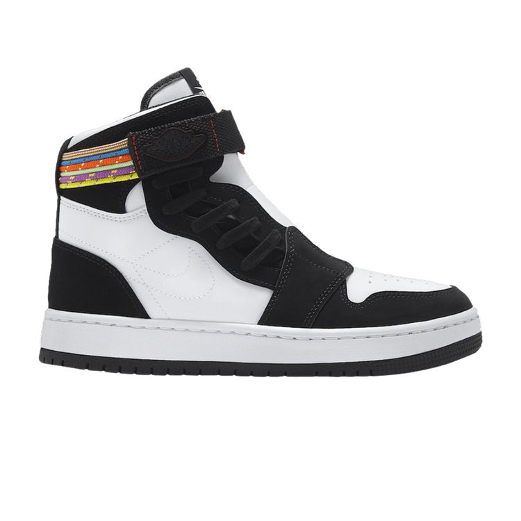 Jordan 1 Nova XX Multi-Color Strap (Women's)