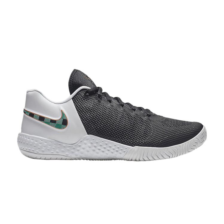 Nike Court Flare 2.0 BHM 9 (2019) (Women's)