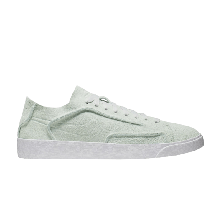 Nike Blazer Decon Ghost Aqua (Women's)