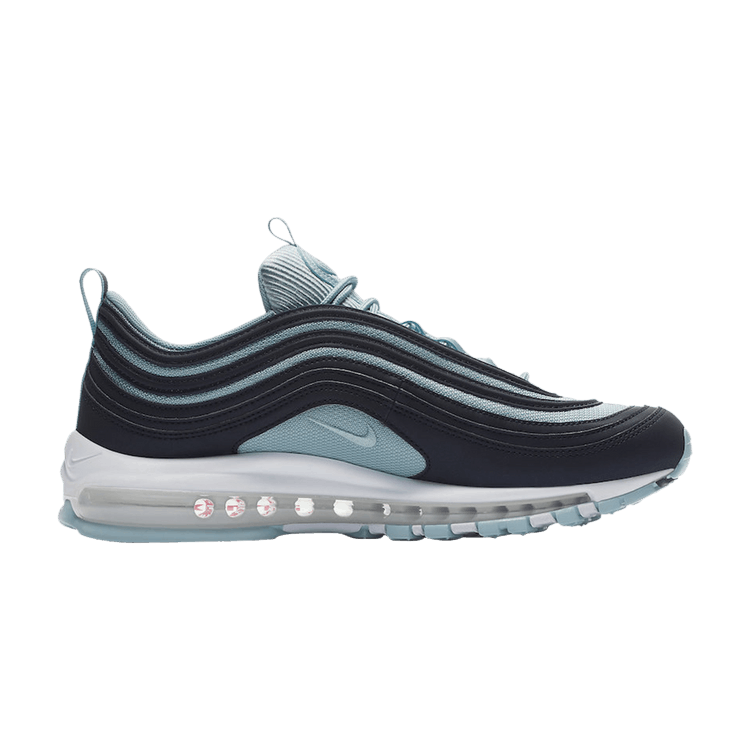Nike Air Max 97 Premium Ocean Bliss