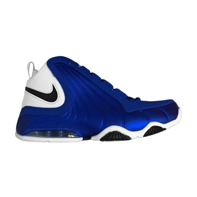 Nike Air Max Wavy Game Royal