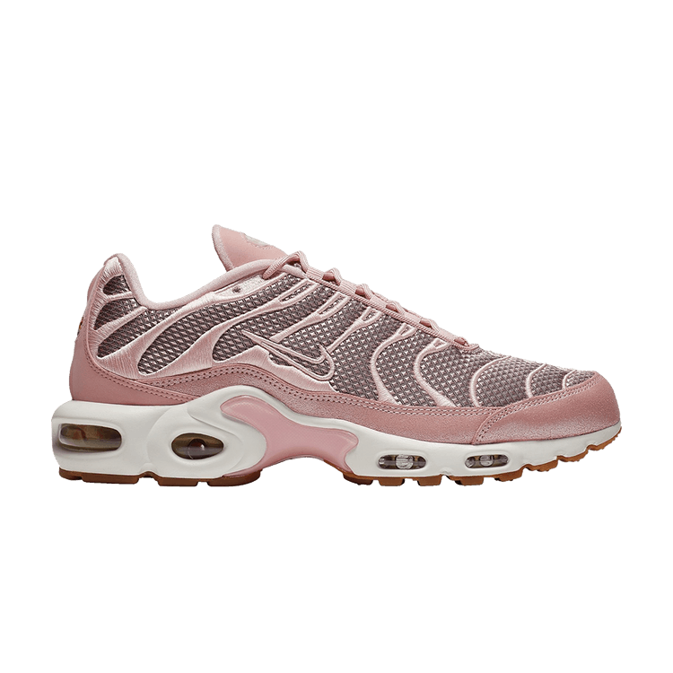 Nike Air Max Plus Goddess Night Out Pack Sheen (Women's)