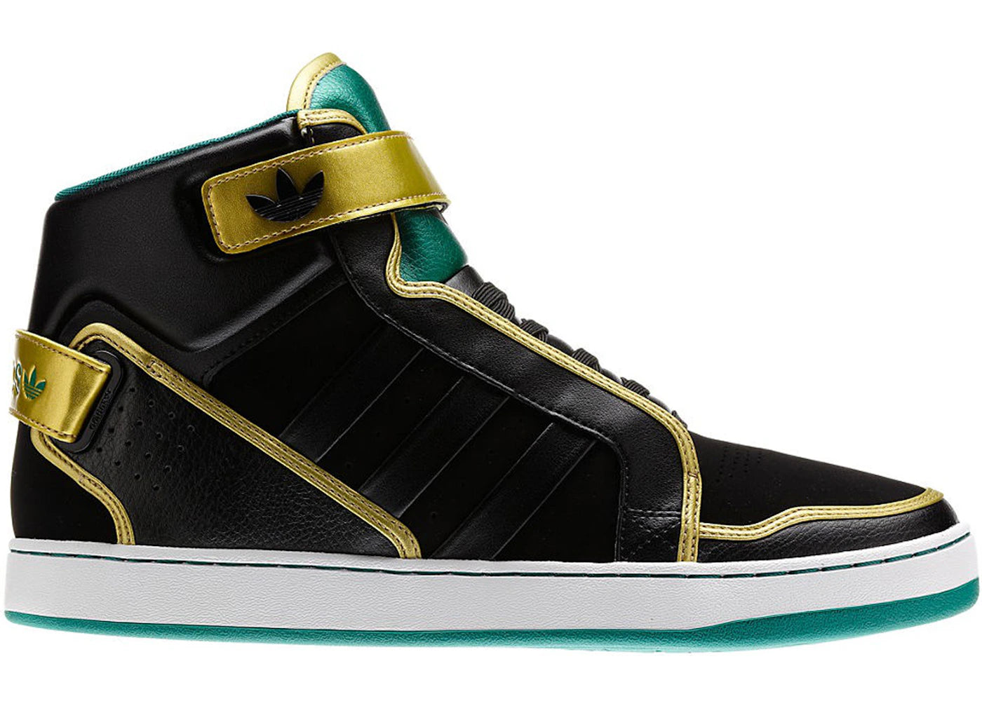 adidas AR 3.0 Mardi Gras