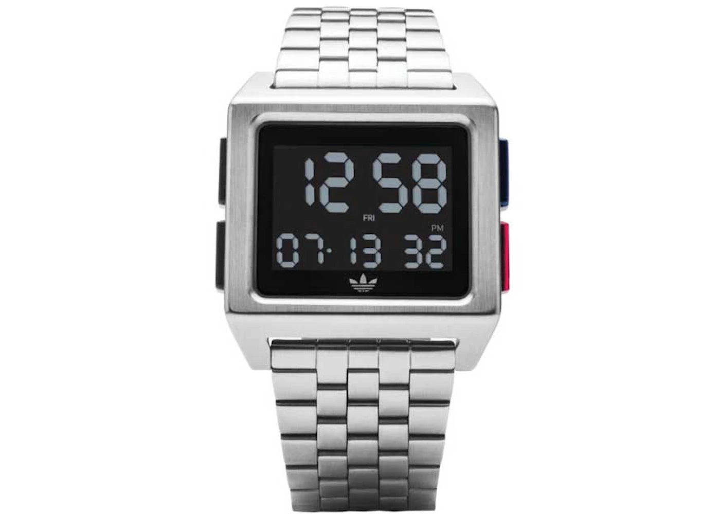 Adidas Archive M1 Watch Z012924-00