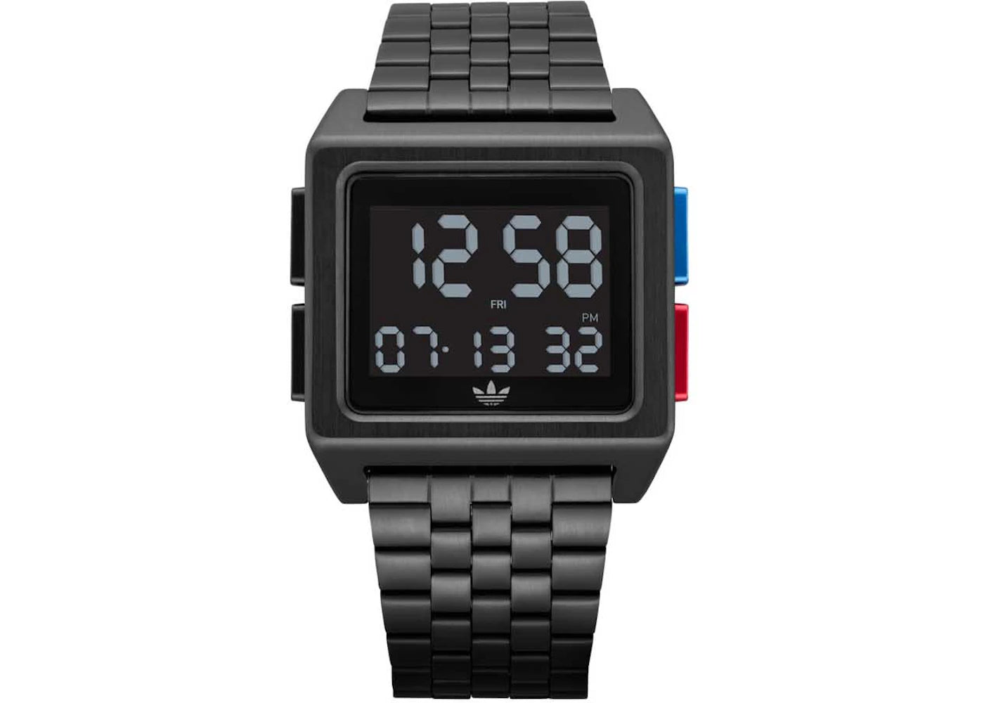 Adidas Archive M1 Watch Z013042-00