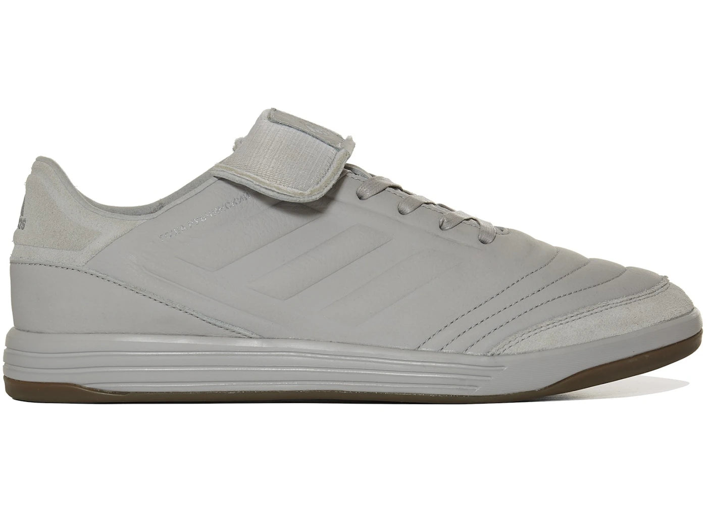 adidas Copa Trainer Gosha Rubchinskiy Grey