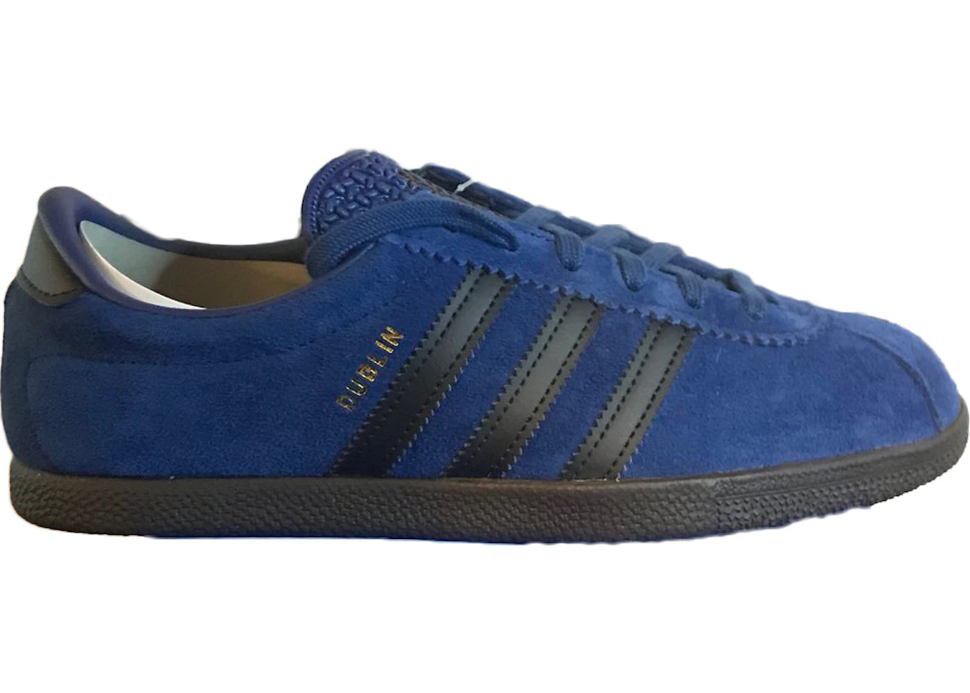 adidas Dublin Taiwan