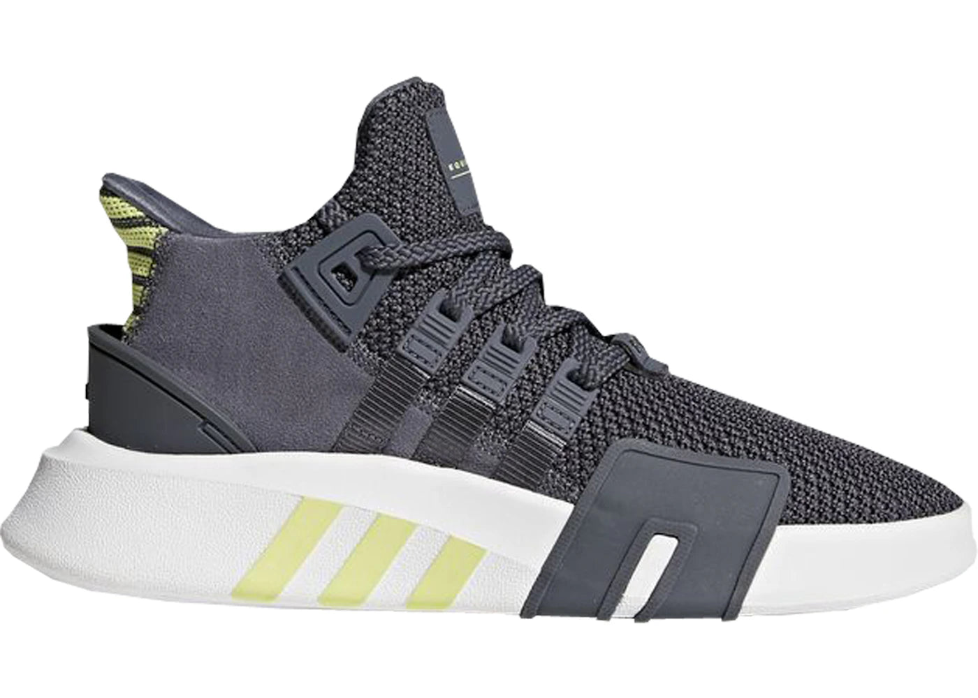 adidas EQT Basketball Adv Onix