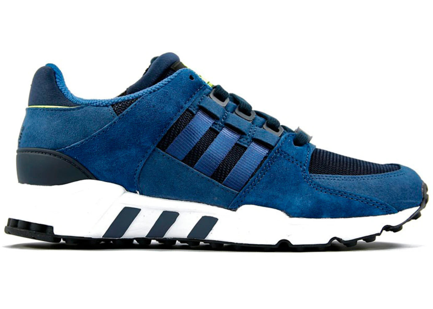 adidas EQT Running Support Night Navy