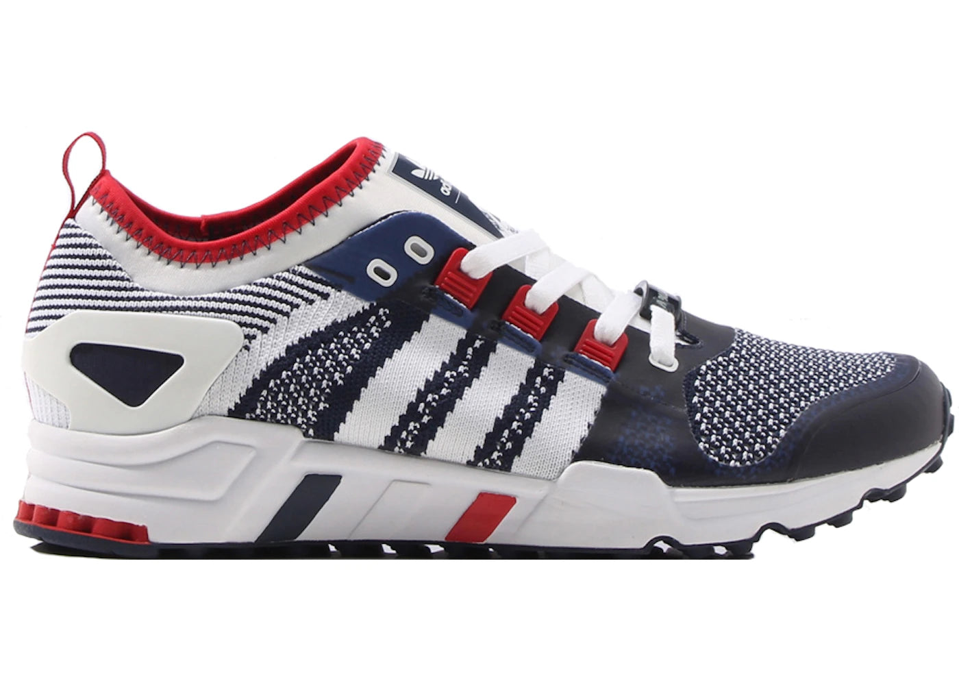 adidas EQT Running Support Navy