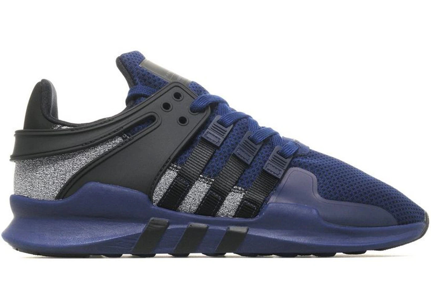 adidas EQT Support ADV Static Blue