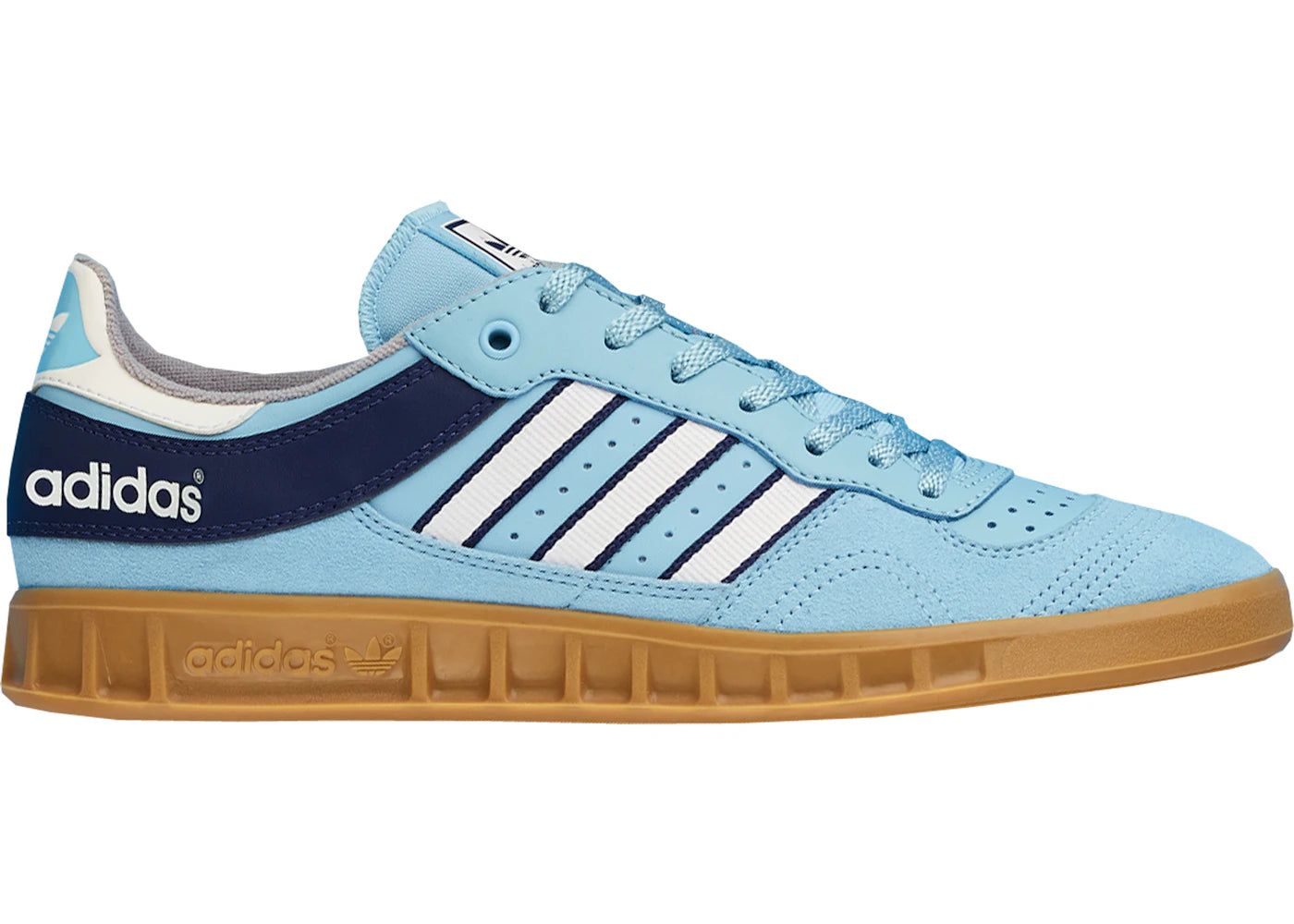 adidas Handball Top Argentina Blue