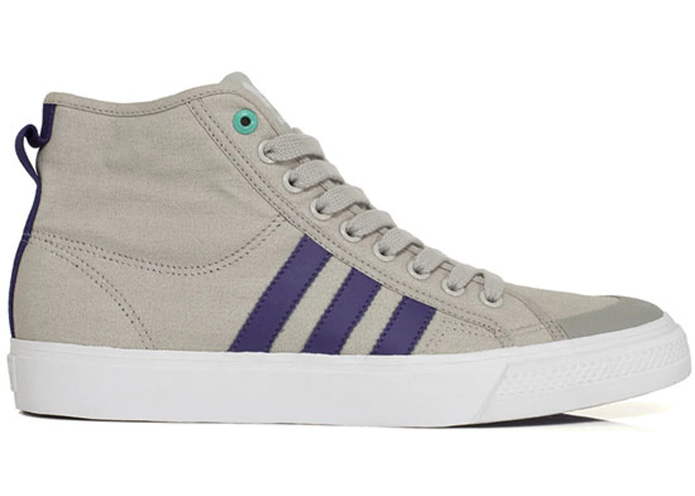 adidas Nizza Hi Limited Edt