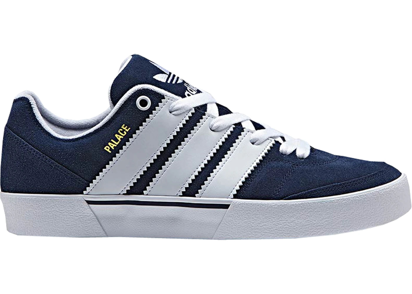 adidas O'Reardon Navy