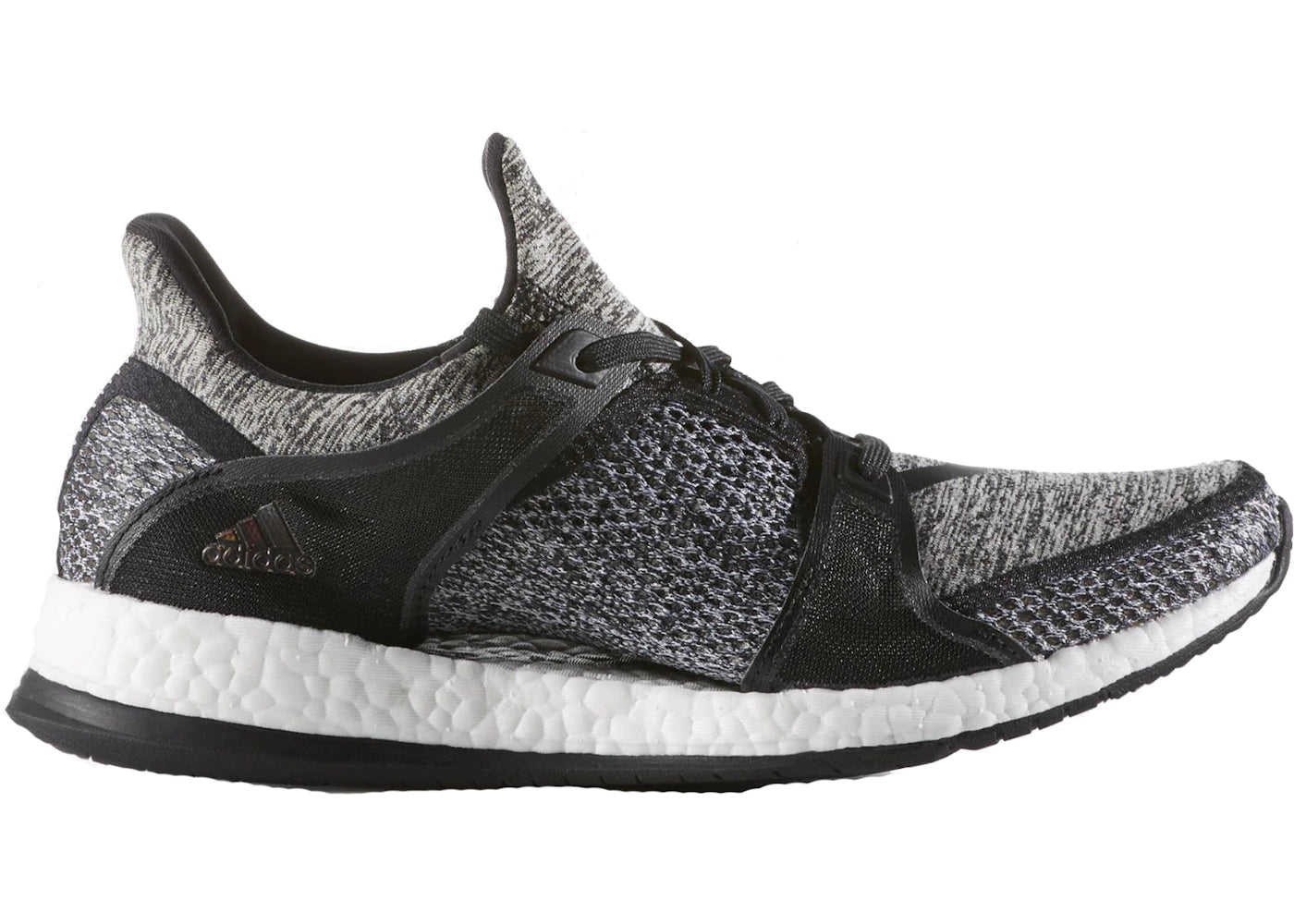 adidas Pureboost Training Reigning Champ (Women's)