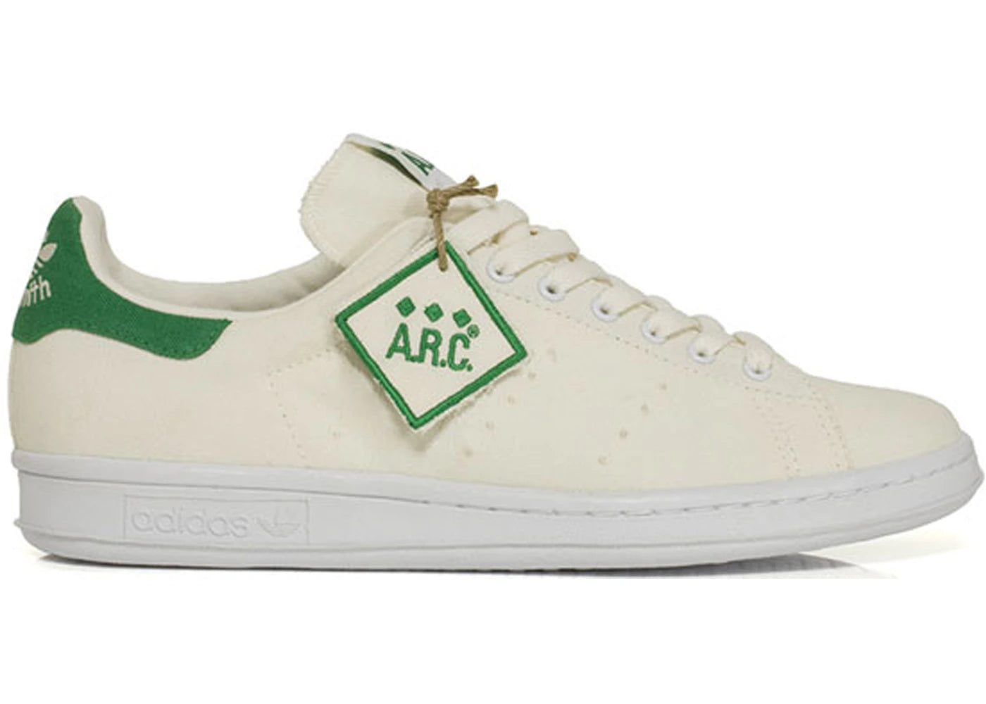 adidas Stan Smith 80s A.R.C.