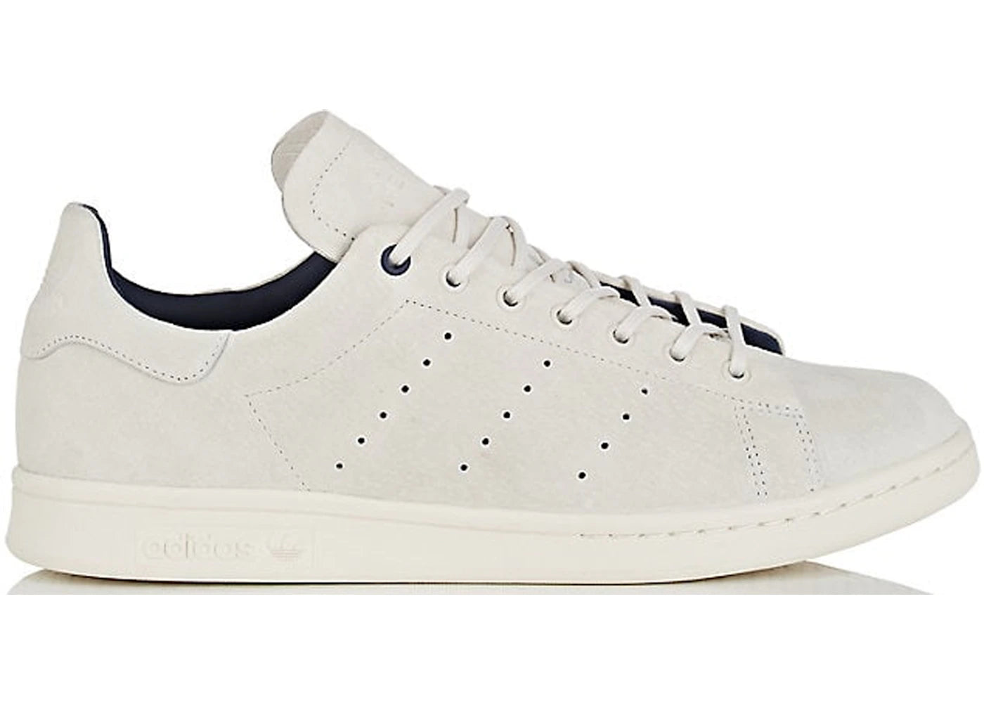 adidas Stan Smith Barneys Sole Series (2018) (Women's)