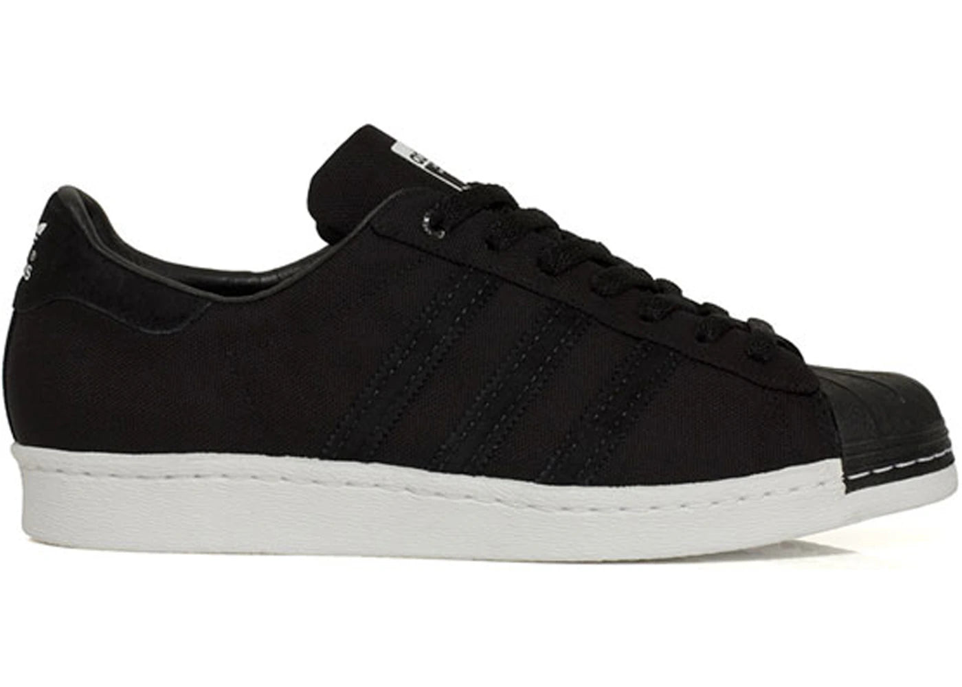 adidas Superstar 80s SNS x Limited Edt x Patta x A.R.C.