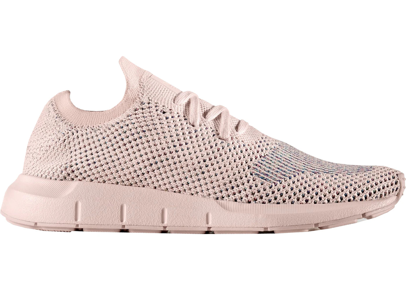 adidas Swift Run Icey Pink (Women's)