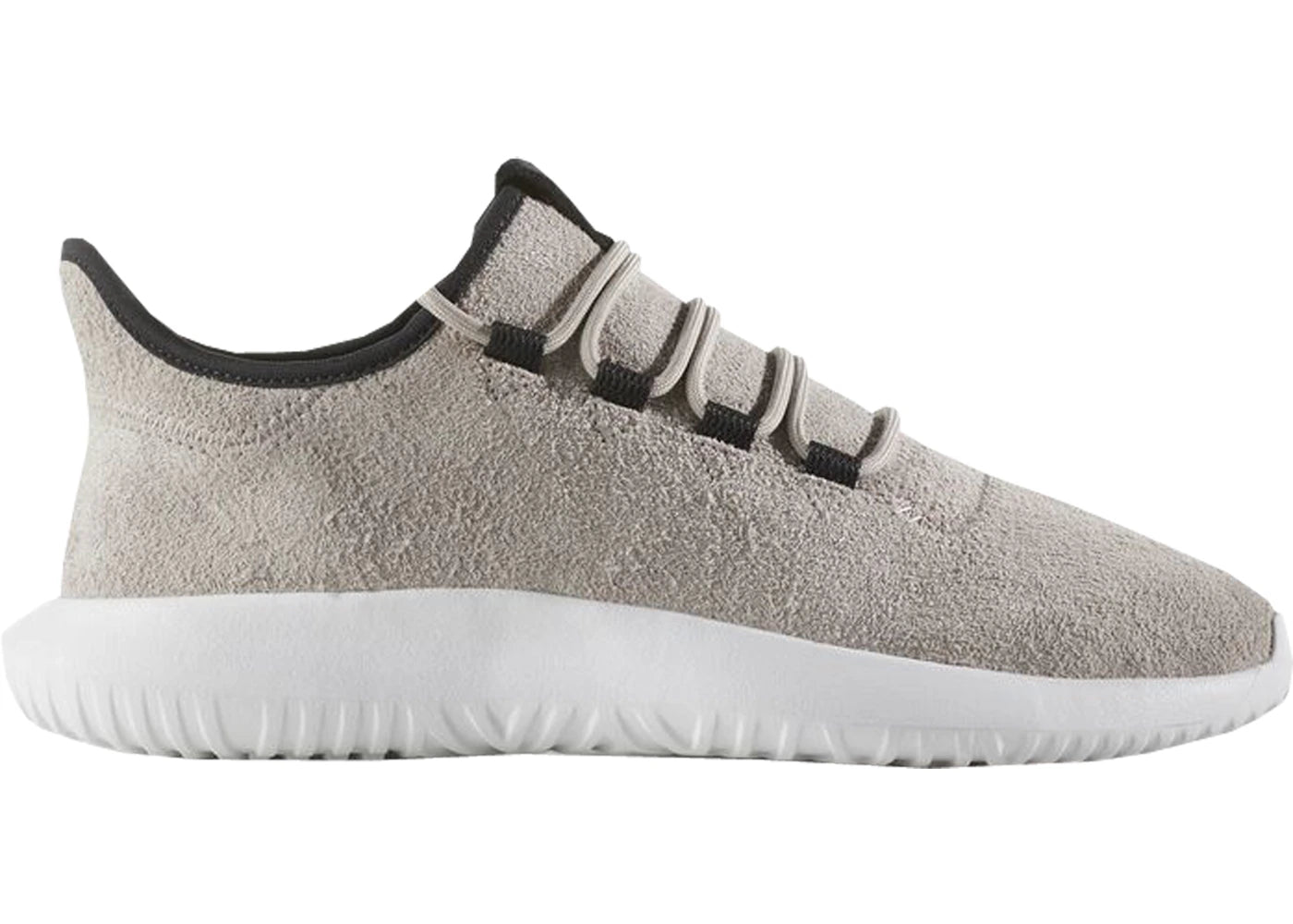 adidas Tubular Shadow Vapour Grey