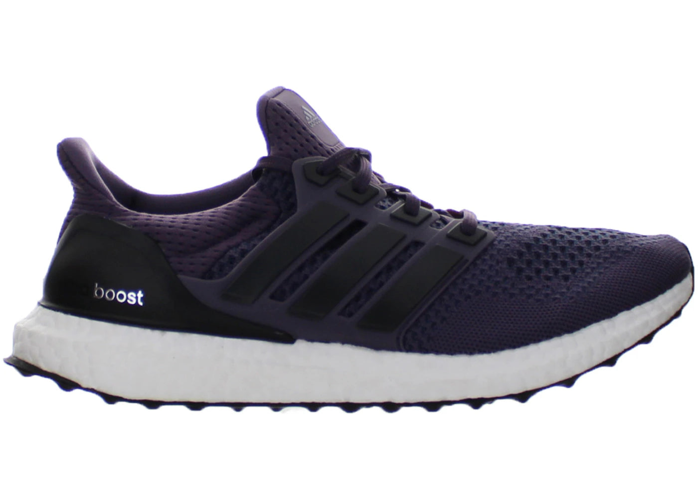 adidas Ultra Boost 1.0 Ash Purple (Women's)