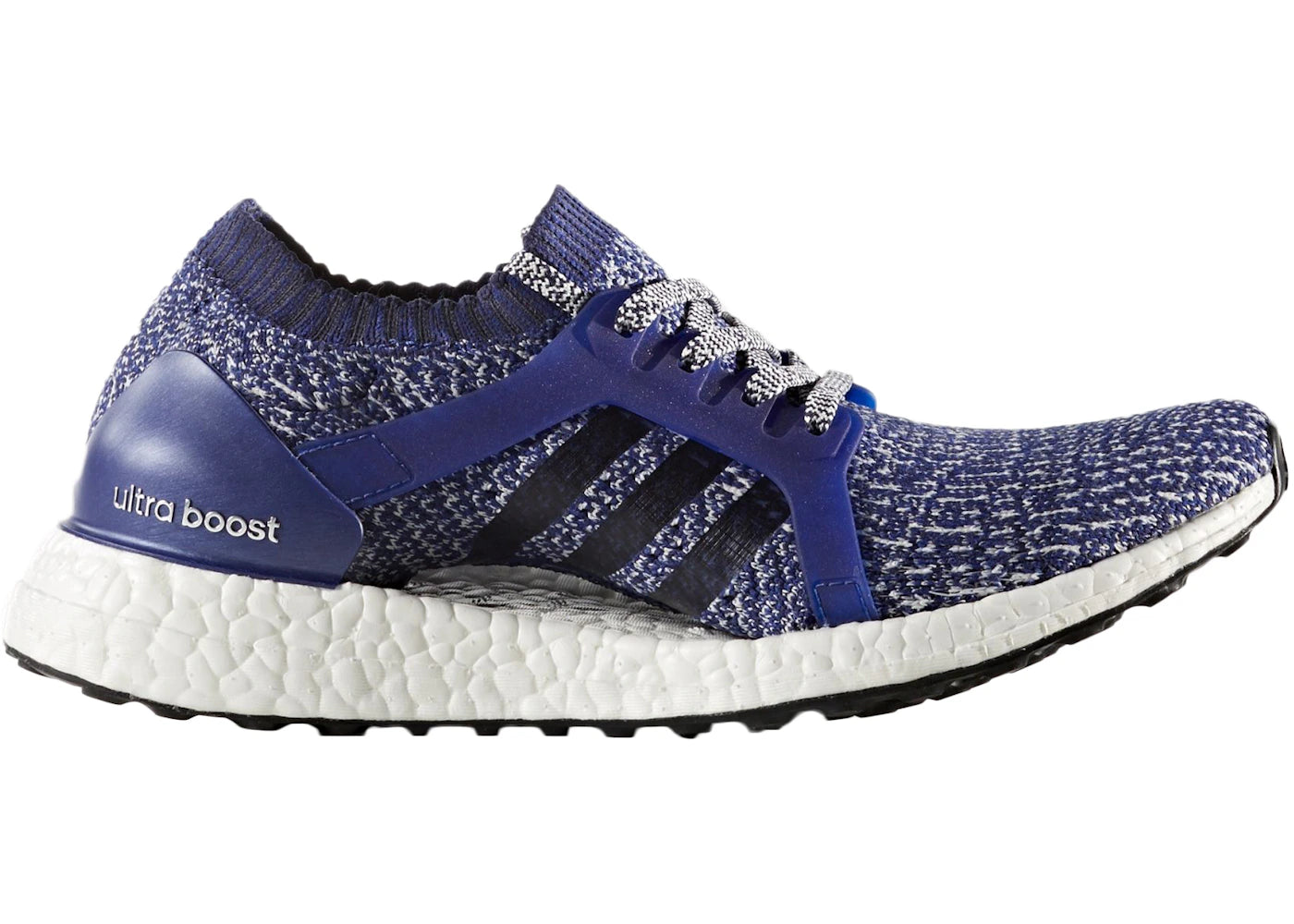 adidas Ultra Boost X Noble Ink (Women's)
