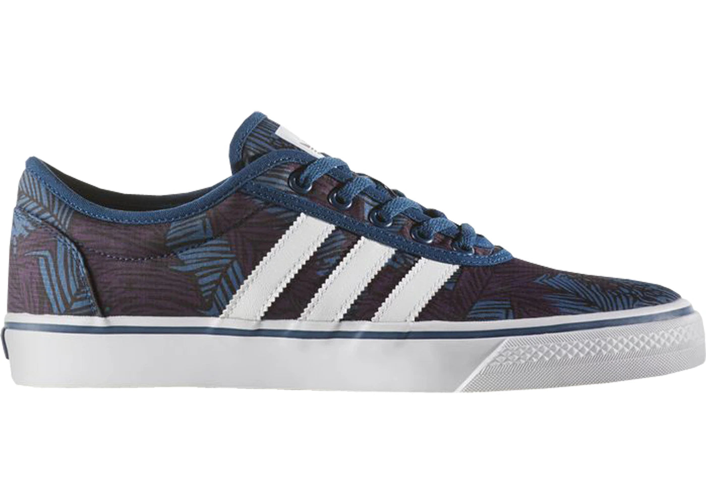 adidas adiEase Blue Night