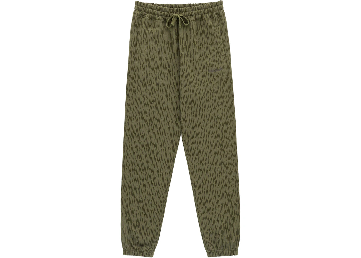 Aime Leon Dore ALD Uniform Sweatpants Rain Camo