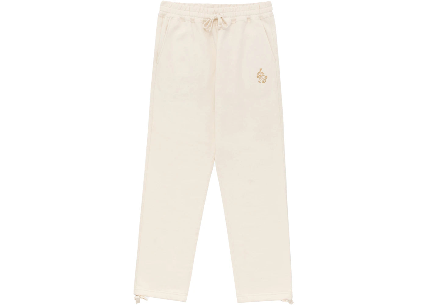 Aime Leon Dore Drake's Sweatpant Cream