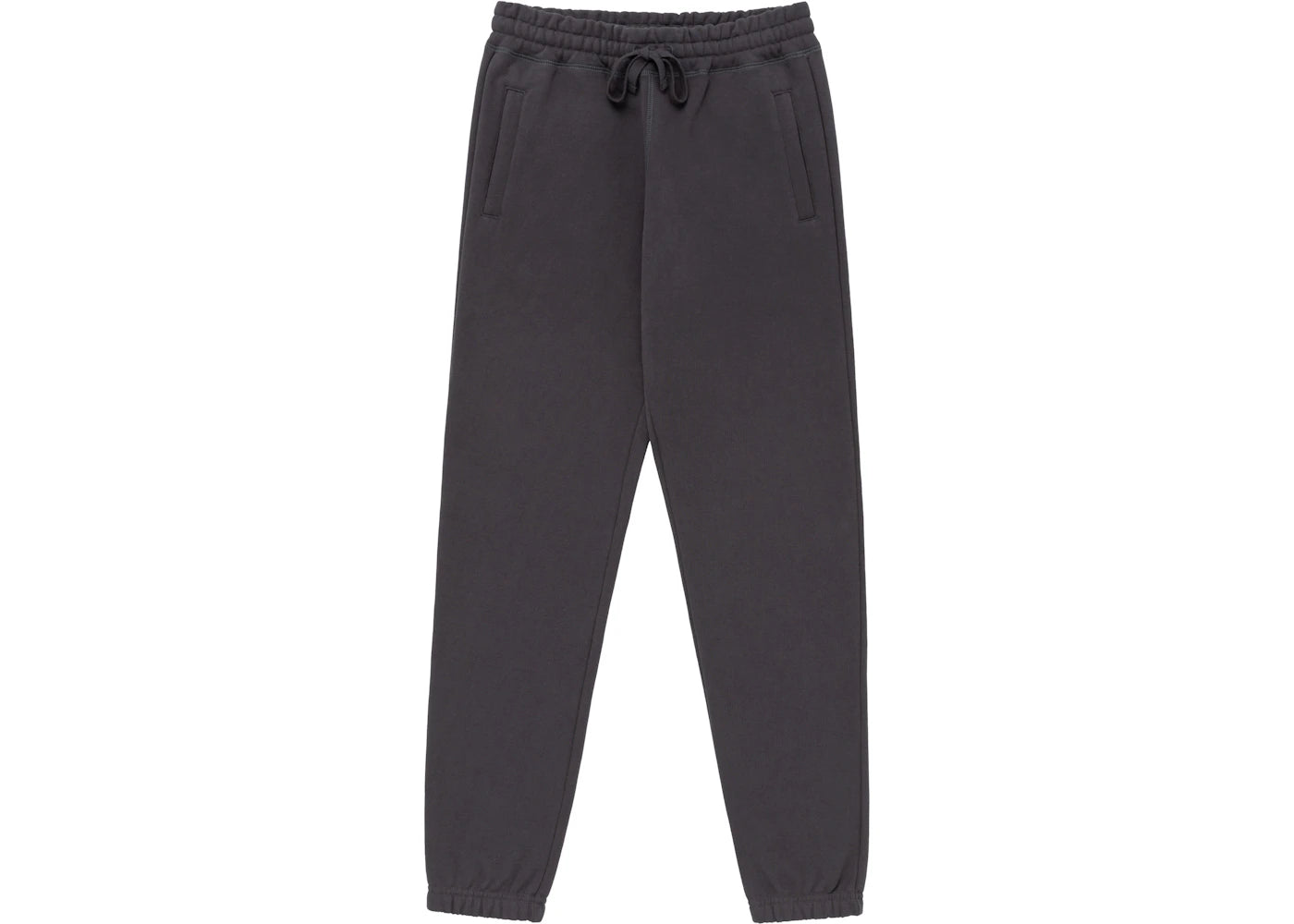 Aime Leon Dore Heavyweight Uniforms Sweatpants Grey