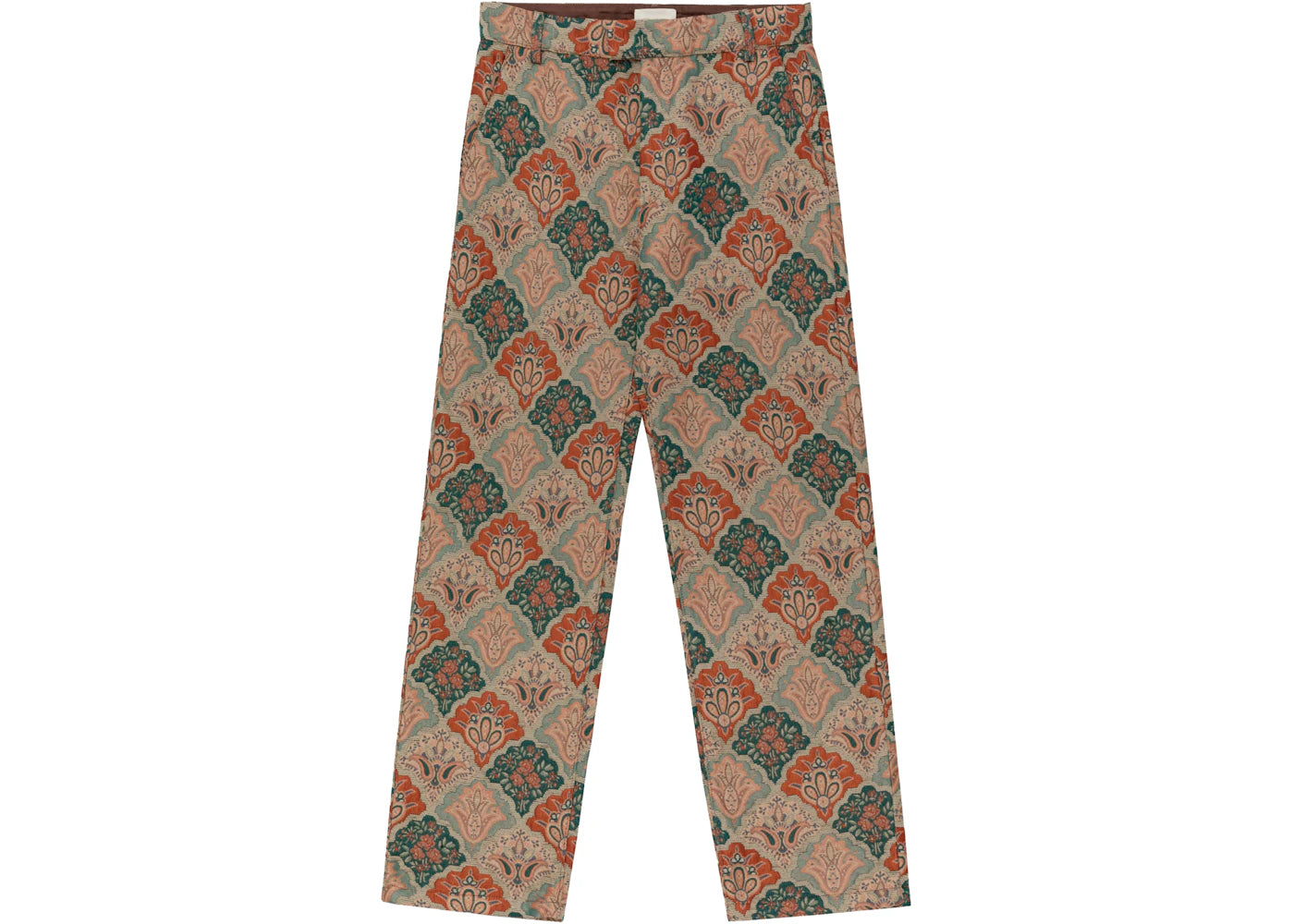 Aime Leon Dore Tapestry Pant Multicolor