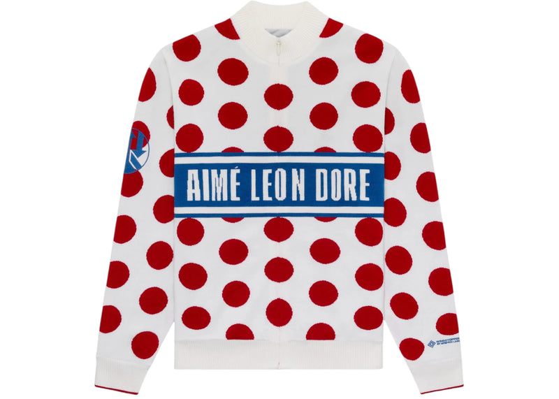 Aime-Leon-Dore-WINDSTOPPER-