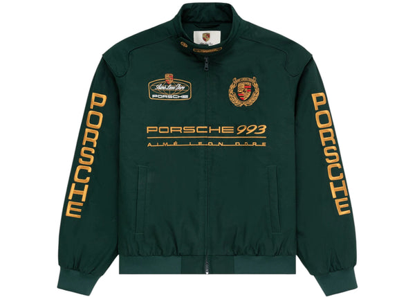 Aime-Leon-Dore-x-Porsche-993- 