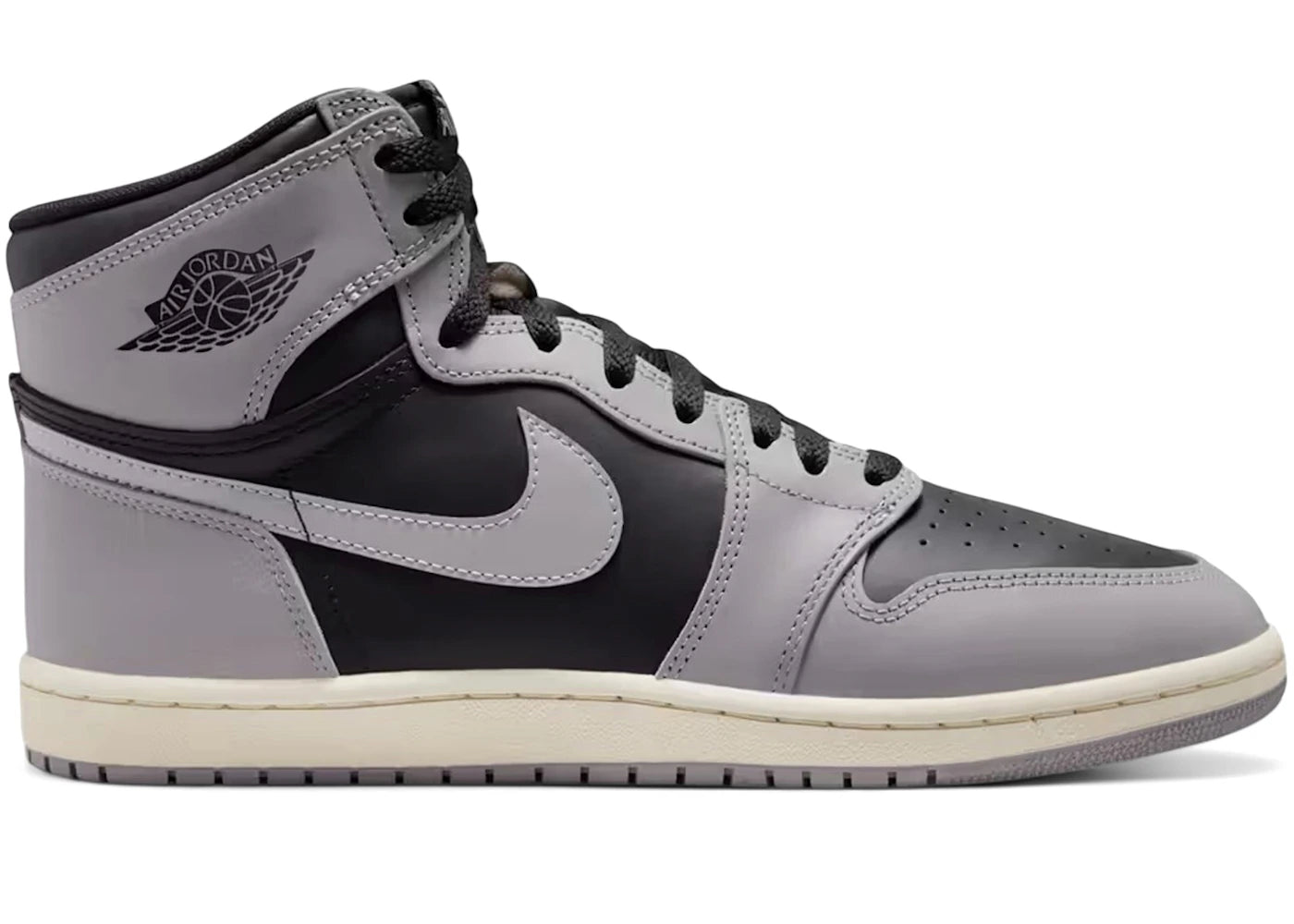 Jordan 1 Retro High '85 OG Reverse Shadow