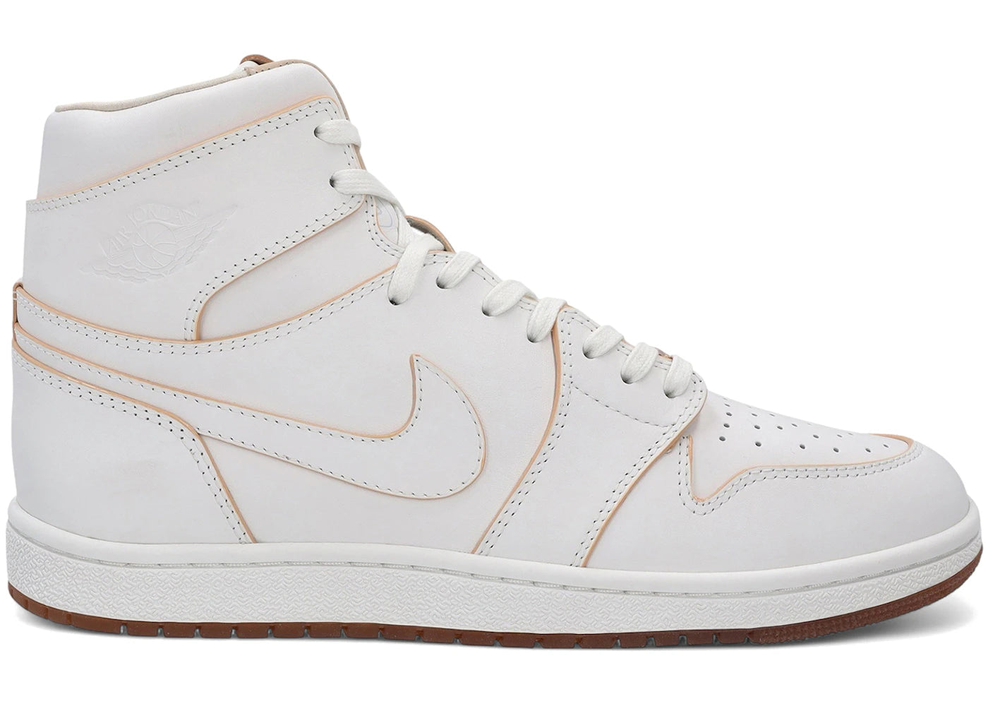 Jordan 1 Retro High '85 Wings Phantom PSG Paris Saint-Germain