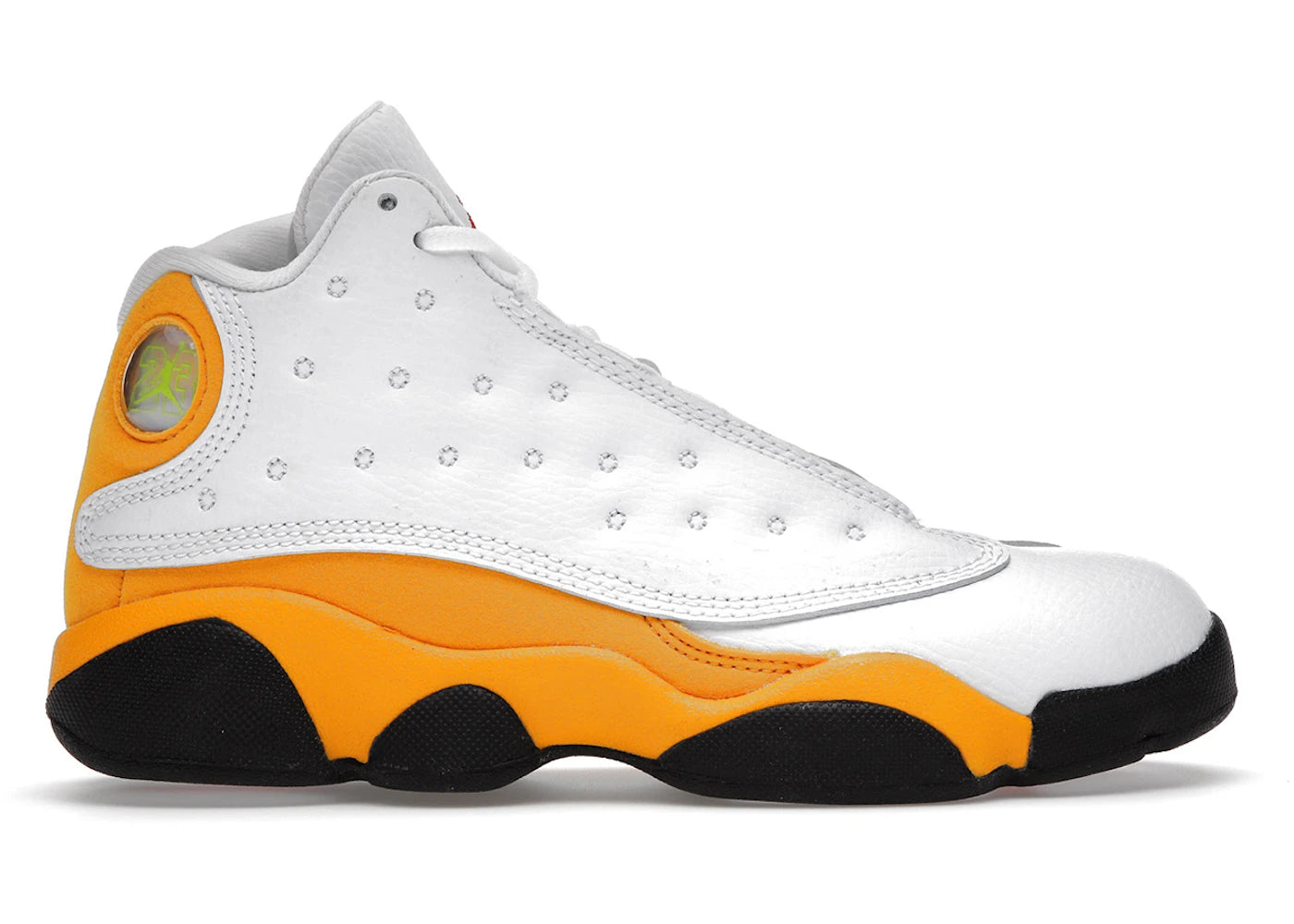 Jordan 13 Retro Del Sol (PS)