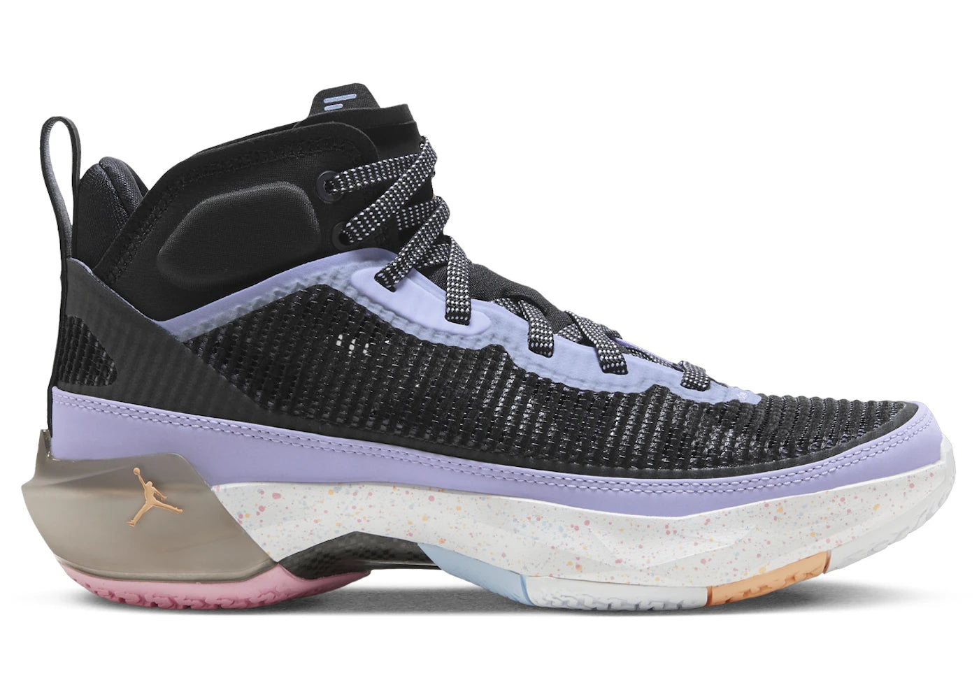 Jordan 37 GC Dongdan (GS)