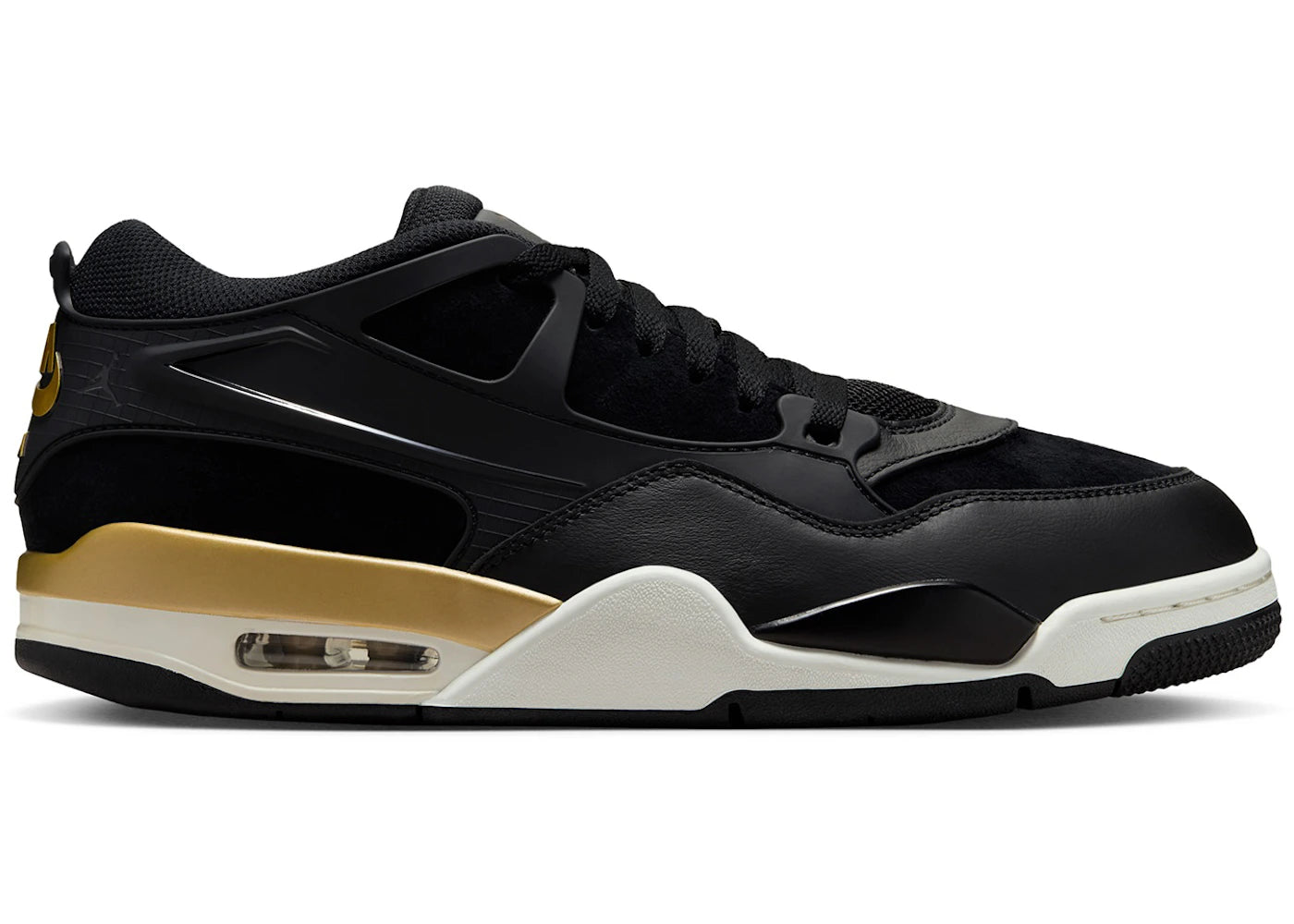 Jordan 4 RM DMP