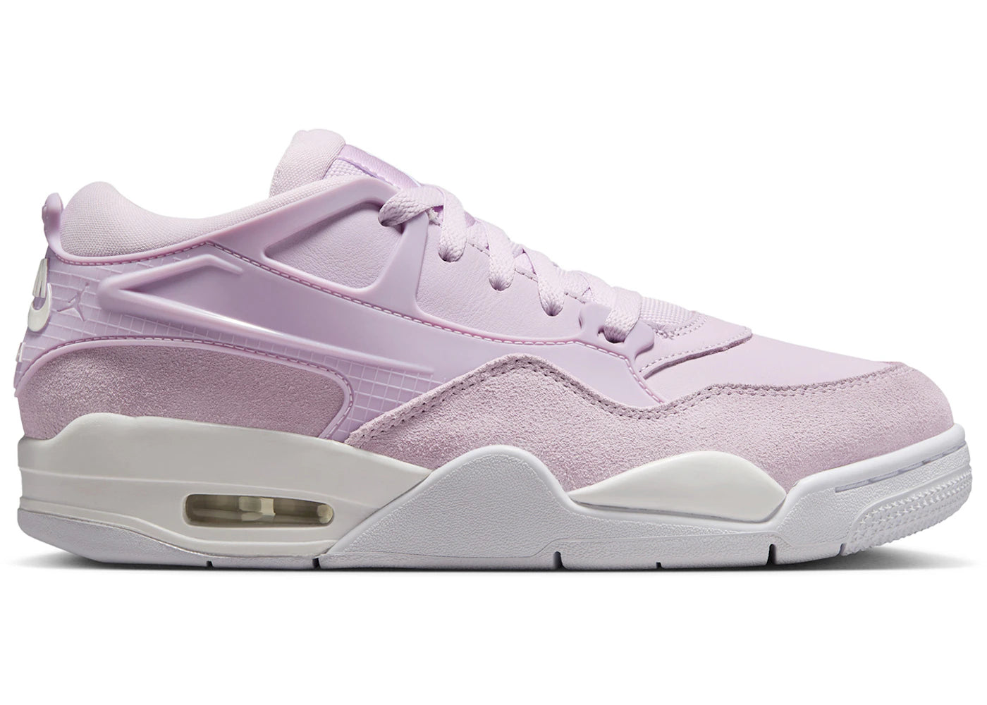Jordan 4 RM Doll White (Women's)