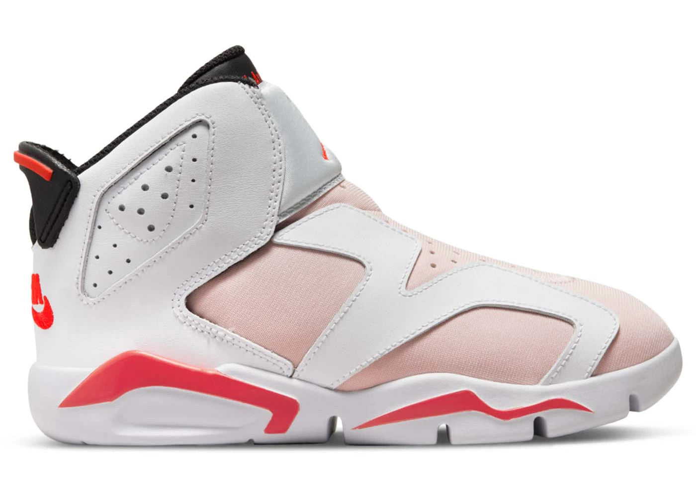 Jordan 6 Retro Little Flex Atmosphere (PS)