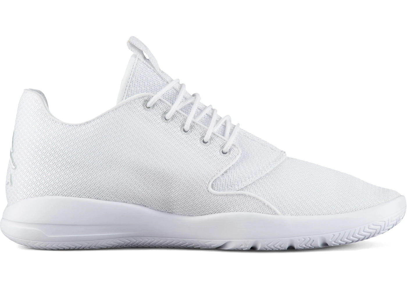 Jordan Eclipse White
