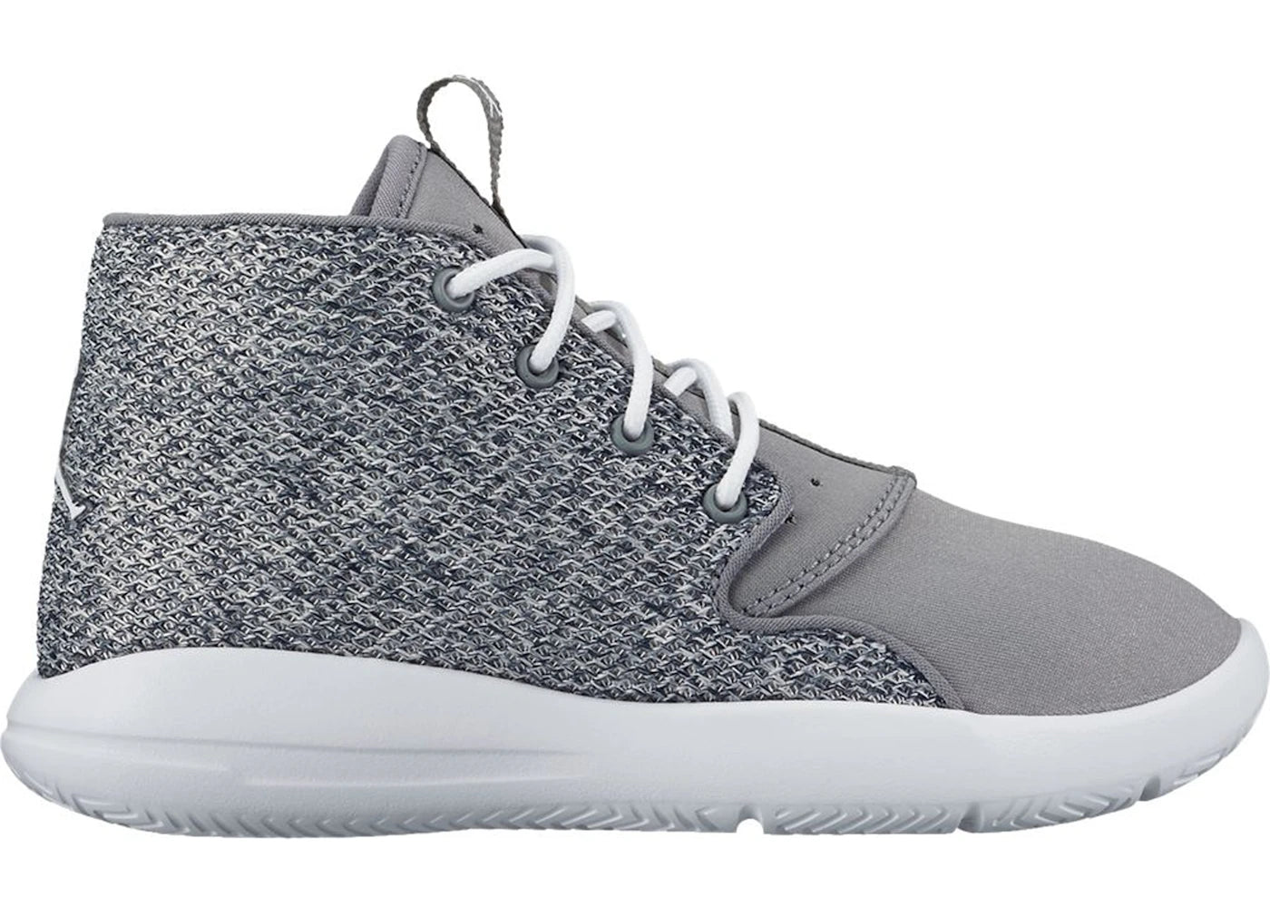 Jordan Eclipse Wolf Grey Cool Grey (PS)